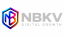 NBKV Logo Landscape