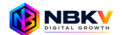 NBKV_logo_350x100
