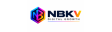 NBKV_logo_350x100